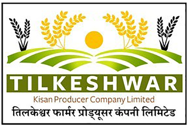 Support for small FPO in India